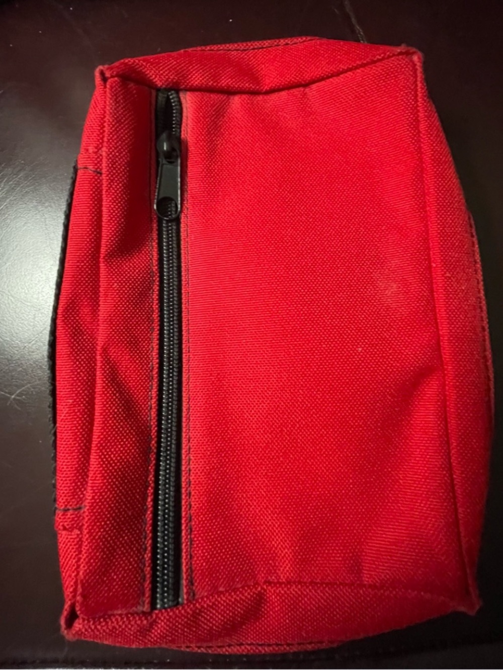 Small book or Bible case/cover